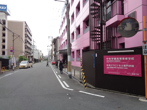 DSC00273.JPG