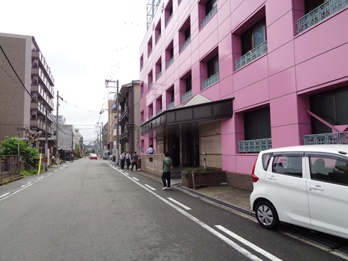 DSC00282.JPG