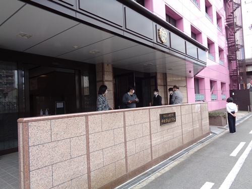 DSC00297.JPG