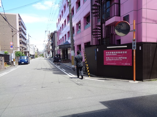 DSC00308.JPG