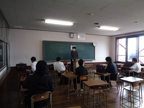 DSC00305.JPG