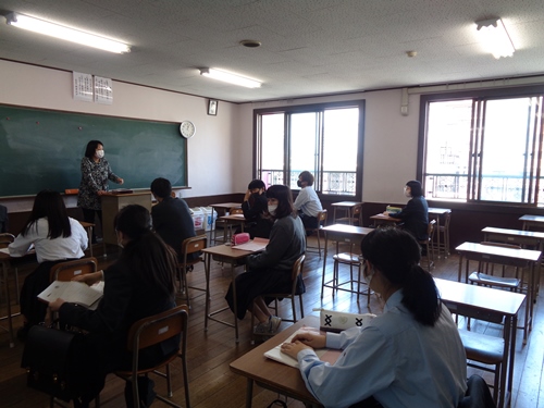 DSC00312.JPG