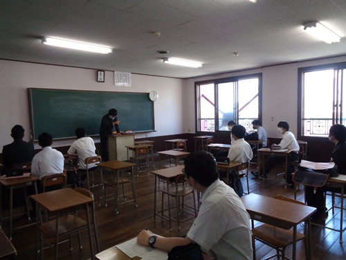 DSC00313.JPG