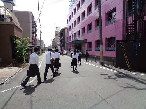 DSC00383.JPG