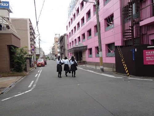 DSC00402.JPG