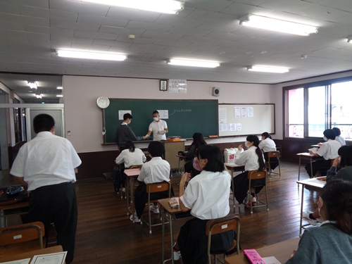 DSC00387.JPG