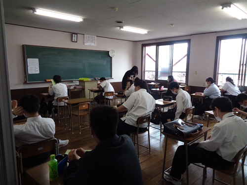 DSC00389.JPG