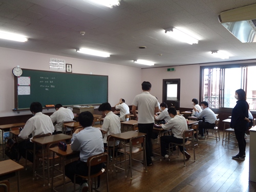 DSC00395.JPG