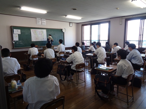 DSC00418.JPG