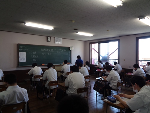 DSC00419.JPG