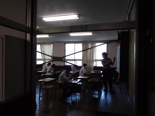 DSC00421.JPG