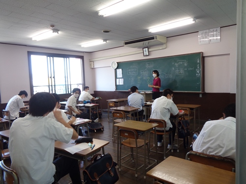 DSC00423.JPG