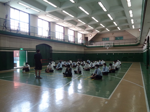 DSC00425.JPG