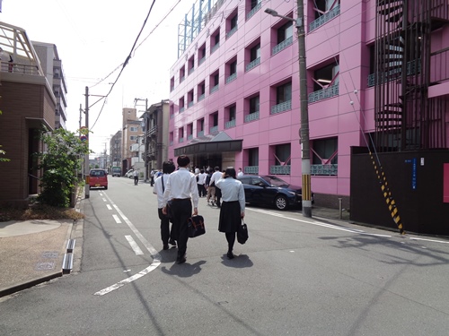 DSC00429.JPG