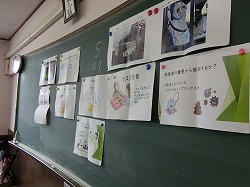 スライド