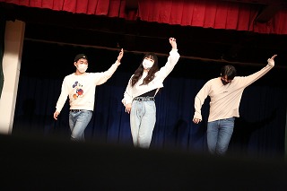 dance1