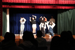 dance2