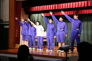 保3