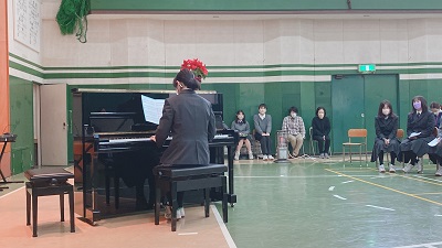 ピアノ演奏会03.jpg