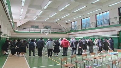 ピアノ演奏会07.jpg