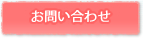 䤤碌