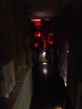 P1170581.JPG