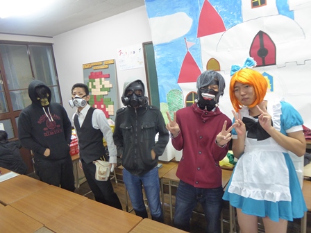 P1170580.JPG