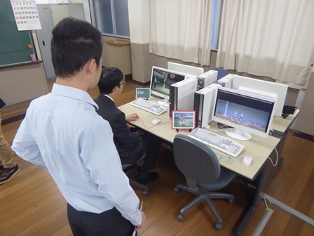 P1170547.JPG