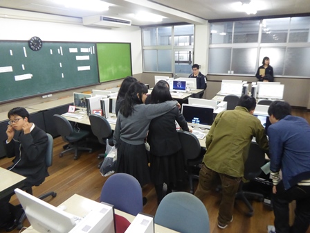 P1170551.JPG