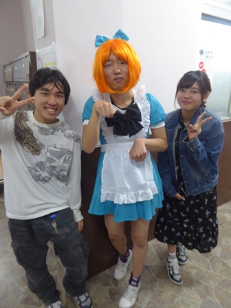P1170553.JPG