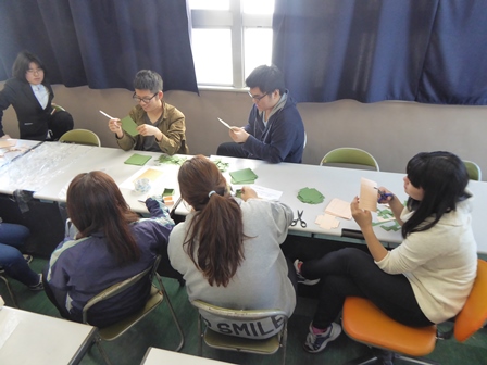 P1170402.JPG