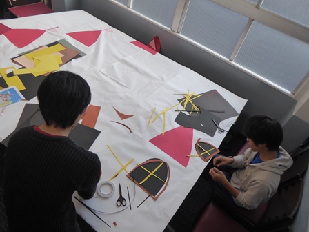 P1170413.JPG
