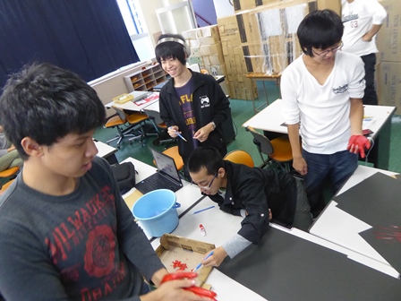 P1170425.JPG