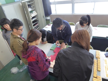 P1170464.JPG