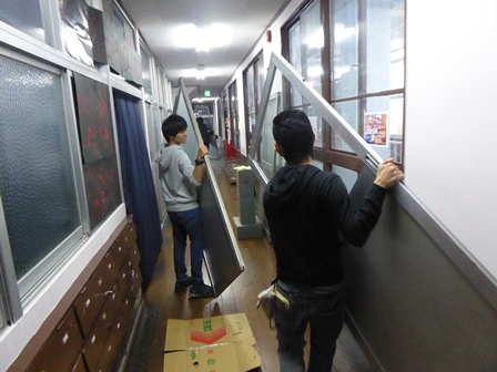 P1170504.JPG