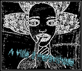 魚井.png
