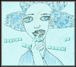 三木2.png
