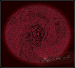 泉2.png