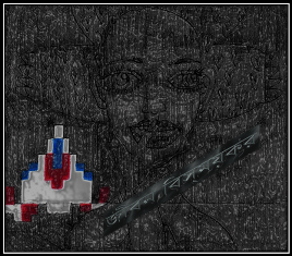 木下2.png