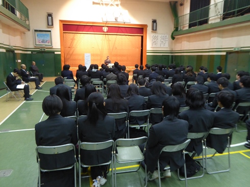 P1180050.JPG