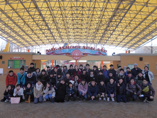 P1180518.JPG