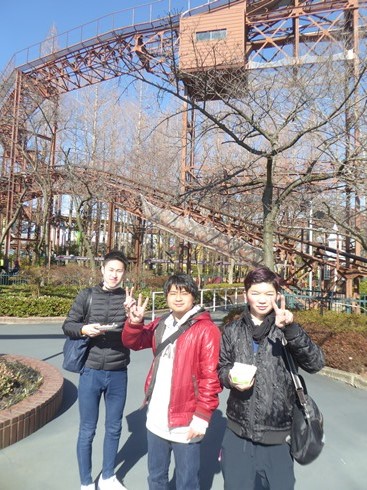 P1180525.JPG
