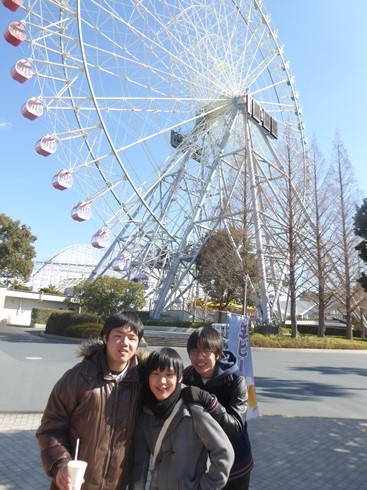 P1180555.JPG
