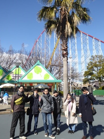 P1180554.JPG