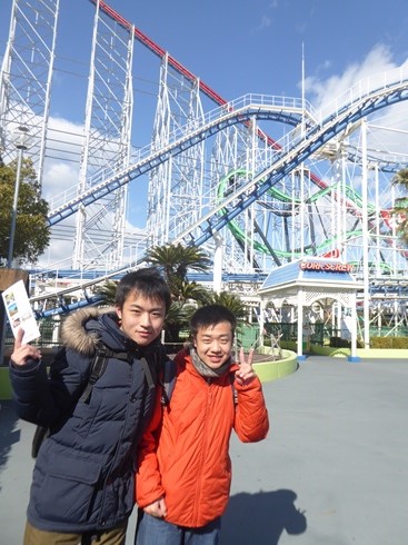 P1180560.JPG
