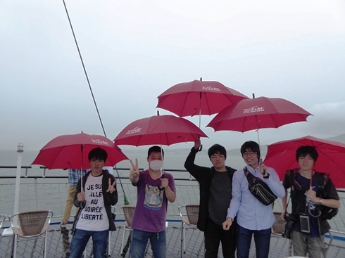 P1230336.JPG