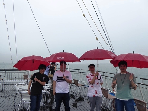 P1230342.JPG
