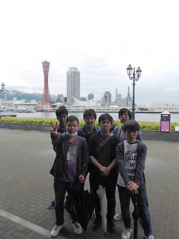 P1230384.JPG