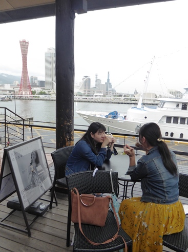 P1230364.JPG