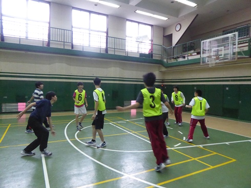 P1230593.JPG